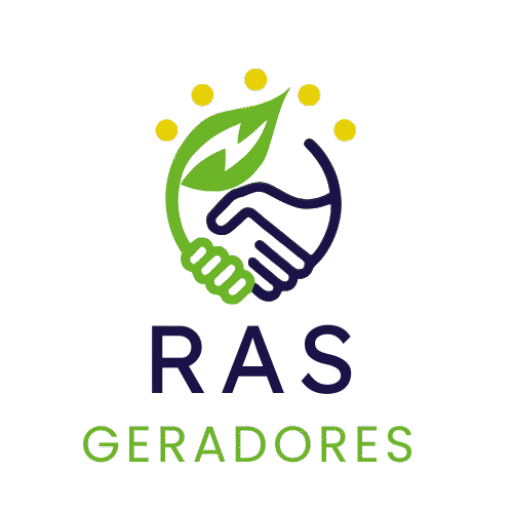 RAS Energia